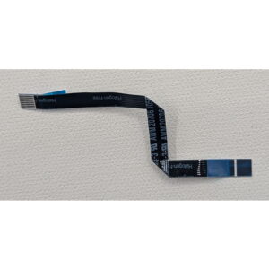 Шлейф NBX00010T00, Dell Latitude E5430