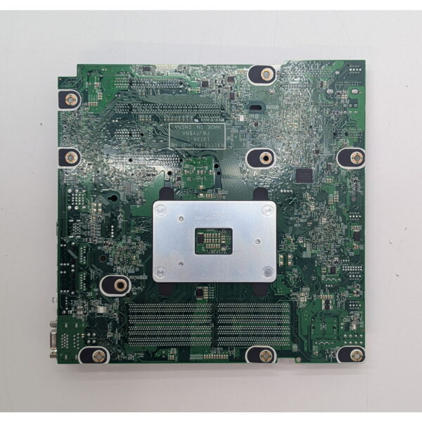 Материнская плата 084XW4, Dell PowerEdge R330, Socket LGA1151