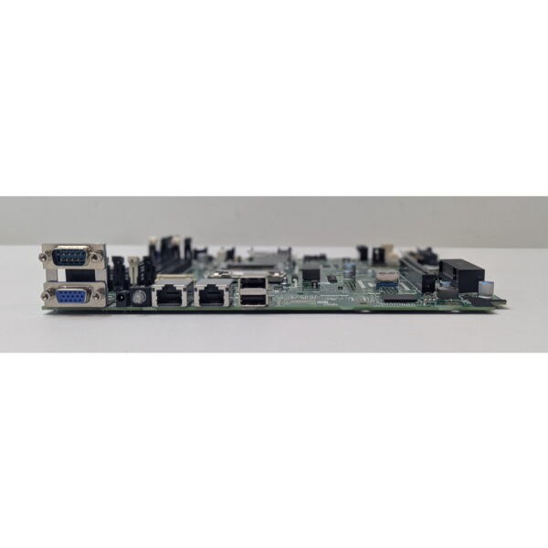 Материнская плата 084XW4, Dell PowerEdge R330, Socket LGA1151