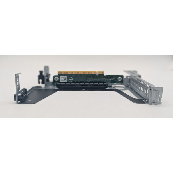 PCIe Riser 0593D8, Dell PowerEdge R230, R330