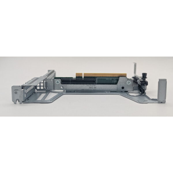 PCIe Riser 0593D8, Dell PowerEdge R230, R330