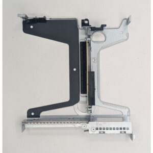 PCIe Riser 0593D8, Dell PowerEdge R230, R330