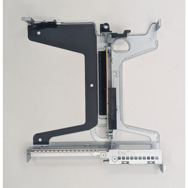 PCIe Riser 0593D8, Dell PowerEdge R230, R330