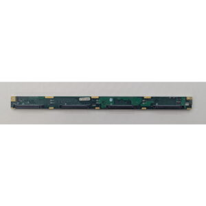 Backplane SCA813S, Supermicro, 4xSCSI, HotSwap, 3,5", 1U