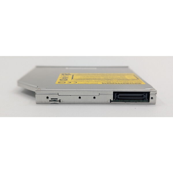 Привод DVD-RW SR-8178-C, SuperMicro, Panasonic, 8x/24x, IDE