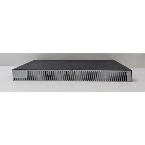 Коммутатор IBM 249824E, 99Y0693, 2498-B24/24E