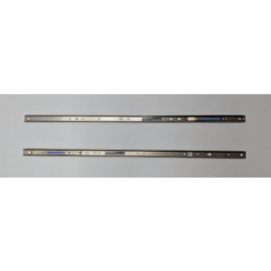 Направляющие 0FV6YR, Dell PowerEdge R510, R515