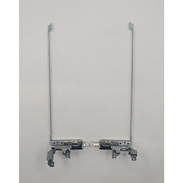 Петли AM019000100, AM019000200, Toshiba Satellite A200, A205, A210, A215
