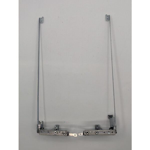 Петли AM019000100, AM019000200, Toshiba Satellite A200, A205, A210, A215
