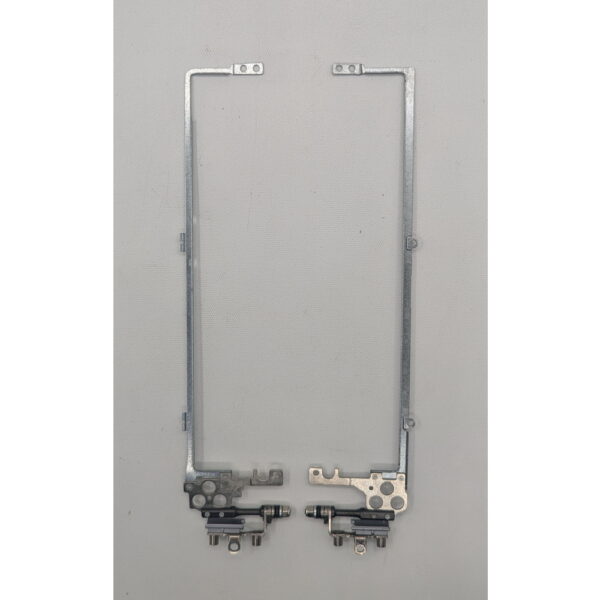Петли 6055B0028001, 6055B0028002, HP ProBook 640 G1, 645 G1