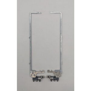 Петли 6055B0028001, 6055B0028002, HP ProBook 640 G1, 645 G1
