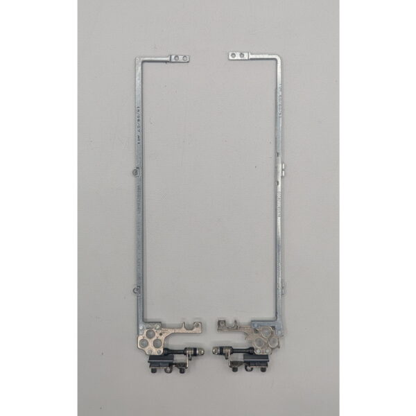 Петли 6055B0028001, 6055B0028002, HP ProBook 640 G1, 645 G1