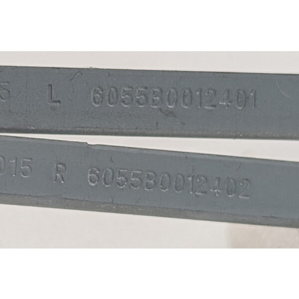 Петли 6055B0012401, 6055B0012402, HP ProBook 6550b