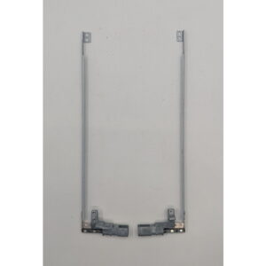 Петли 6055B0012401, 6055B0012402, HP ProBook 6550b