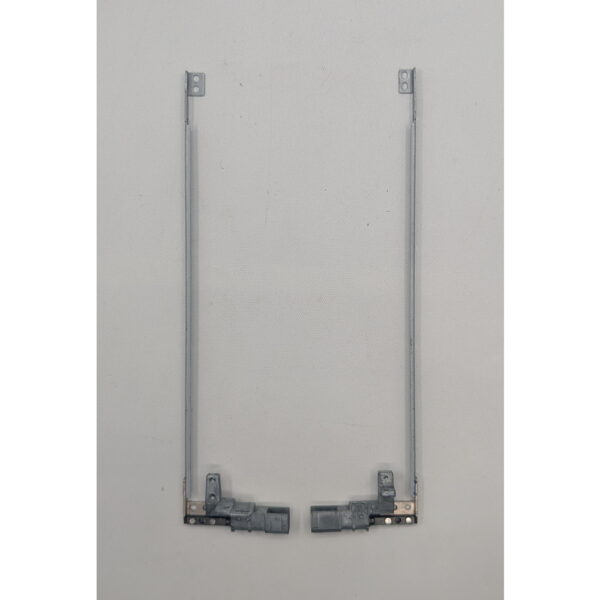 Петли 6055B0012401, 6055B0012402, HP ProBook 6550b