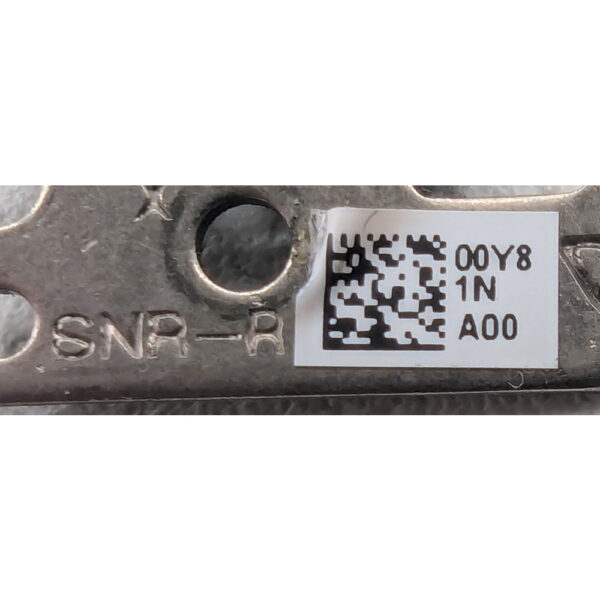 Петли 00Y81N, 02T9VR, Dell Inspiron 14 7490