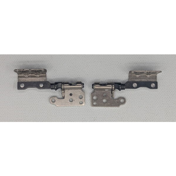 Петли 00Y81N, 02T9VR, Dell Inspiron 14 7490