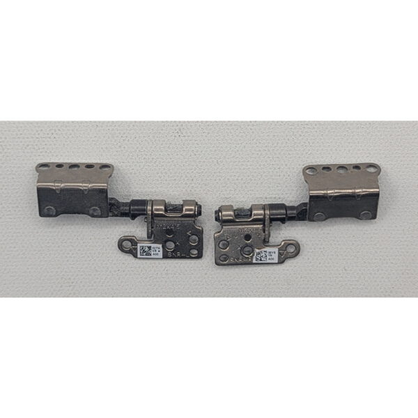 Петли 00Y81N, 02T9VR, Dell Inspiron 14 7490