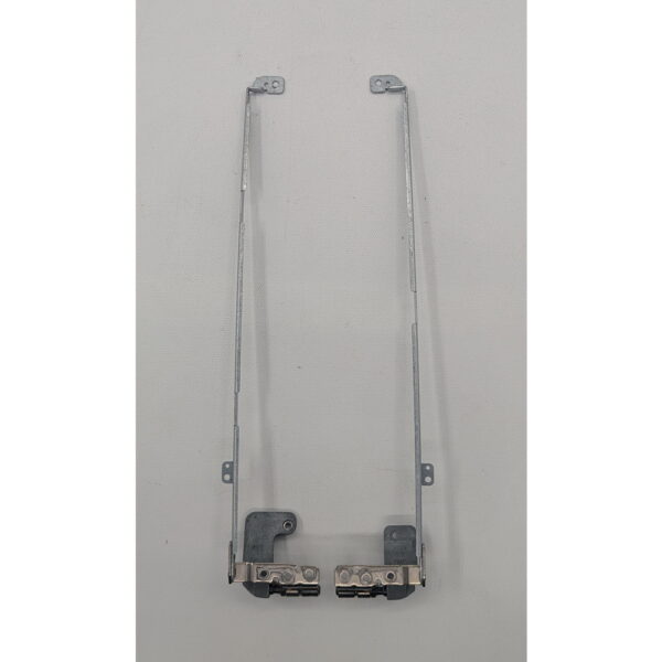 Петли 34.4CG12.011, 34.4CG13.011, Acer Aspire 5536G, 5236, 5340, 5738, 5740, 5542G