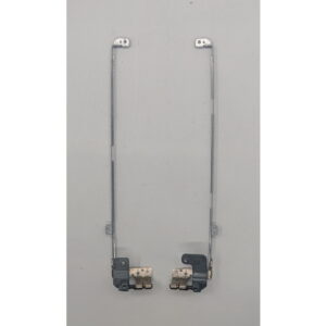 Петли 34.4CG12.011, 34.4CG13.011, Acer Aspire 5536G, 5236, 5340, 5738, 5740, 5542G