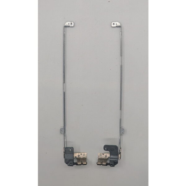 Петли 34.4CG12.011, 34.4CG13.011, Acer Aspire 5536G, 5236, 5340, 5738, 5740, 5542G