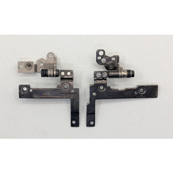 Петли AM14A000300-LHB-L, AM14A000400-LHB-R, Dell Latitude E7250