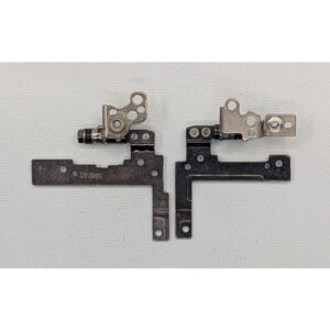 Петли AM14A000300-LHB-L, AM14A000400-LHB-R, Dell Latitude E7250