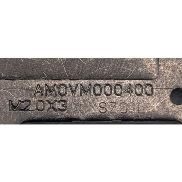 Петли AM0VM000300, AM0VM000400, Dell Latitude E7240
