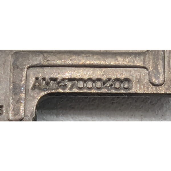 Петли AM47000300, AM47000400, Dell Latitude E7450
