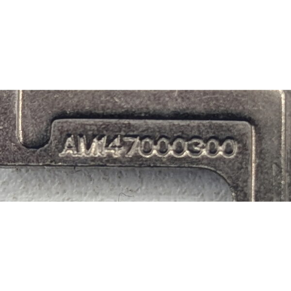 Петли AM47000300, AM47000400, Dell Latitude E7450