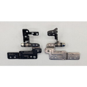 Петли AM47000300, AM47000400, Dell Latitude E7450