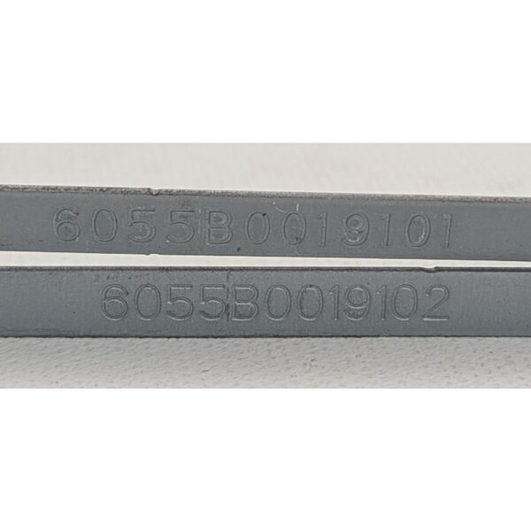 Петли 6055B0019101, 6055B0019102, HP ProBook 6460B, 6465B, 6470B, 6475B