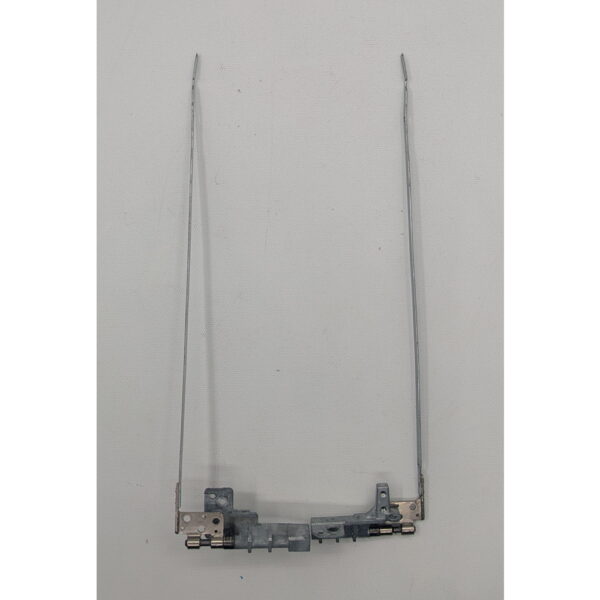 Петли 6055B0019101, 6055B0019102, HP ProBook 6460B, 6465B, 6470B, 6475B