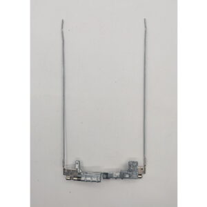Петли 6055B0019101, 6055B0019102, HP ProBook 6460B, 6465B, 6470B, 6475B