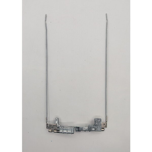 Петли 6055B0019101, 6055B0019102, HP ProBook 6460B, 6465B, 6470B, 6475B