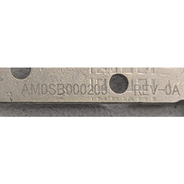 Петли AM0SB000200, AM0SB000300, Lenovo IdeaPad s400
