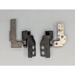 Петли AM0SB000200, AM0SB000300, Lenovo IdeaPad s400
