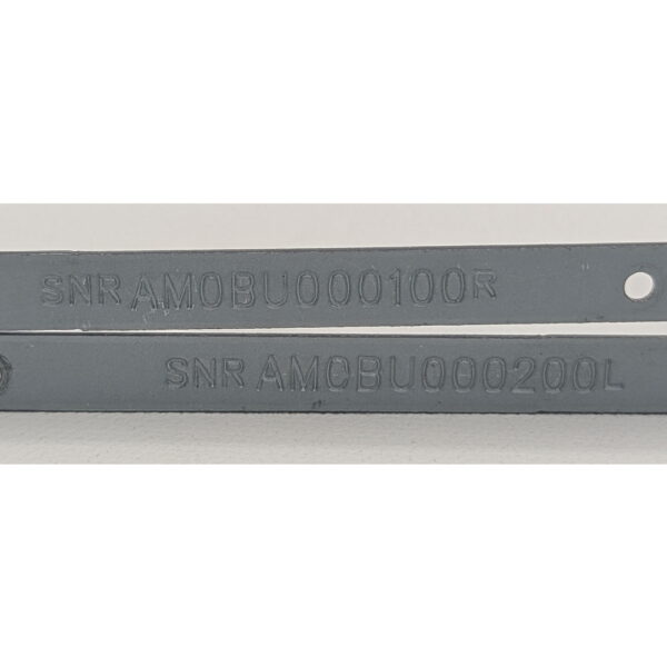 Петли AM0BU000100R, AM0BU000200L, Lenovo L300, B550, G550, G555, G530