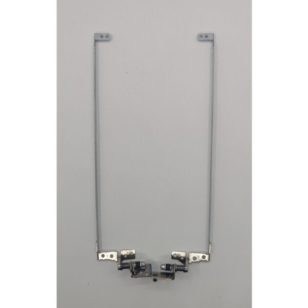 Петли AM0BU000100R, AM0BU000200L, Lenovo L300, B550, G550, G555, G530
