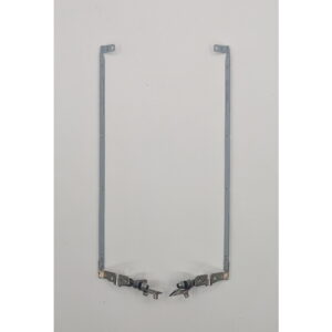Петли AM0BU000100R, AM0BU000200L, Lenovo L300, B550, G550, G555, G530