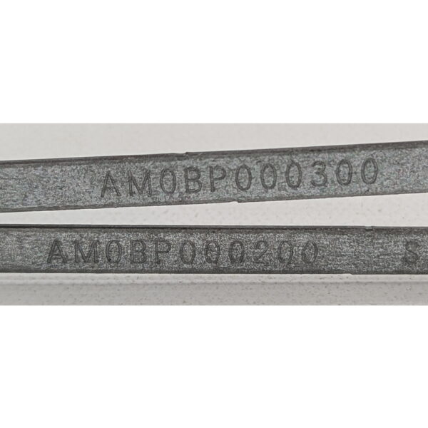 Петли AM0BP000200, AM0BP000300, Lenovo G560 G565 Z565