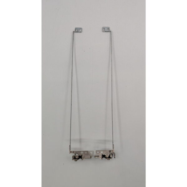 Петли AM0BP000200, AM0BP000300, Lenovo G560 G565 Z565