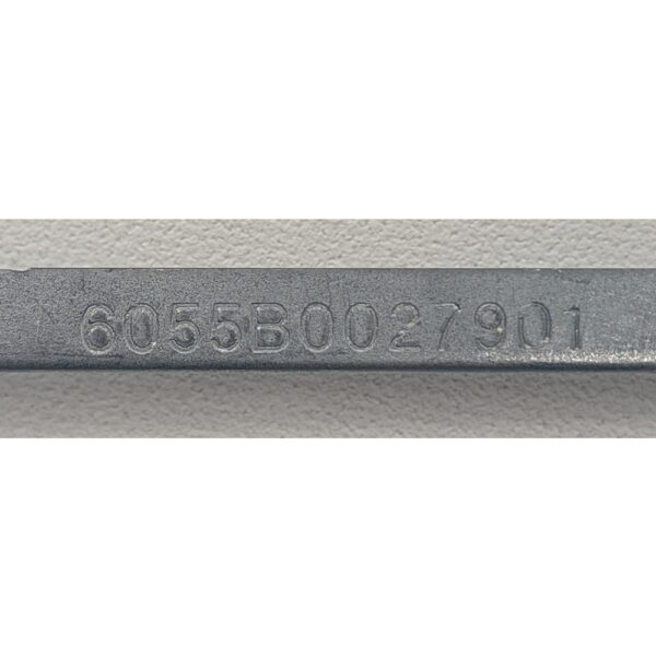 Петли 6055B0027901, 6055B0027902, HP Probook 650 G1