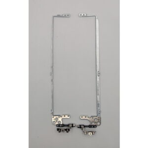 Петли 6055B0027901, 6055B0027902, HP Probook 650 G1