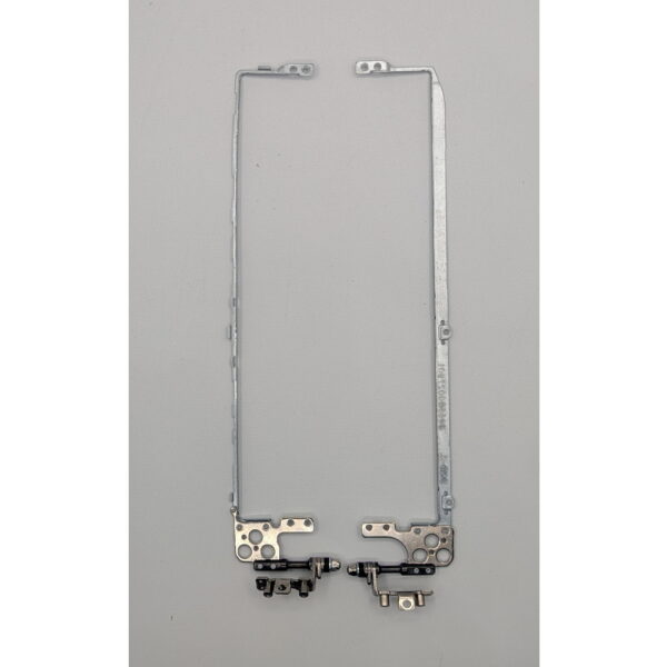 Петли 6055B0027901, 6055B0027902, HP Probook 650 G1