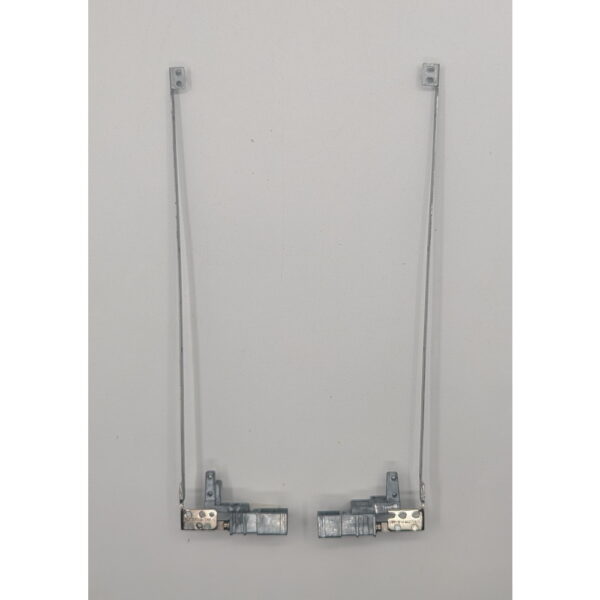 Петли AM07F000100, AM07F000200, HP ProBook 6540B, 6545B, 6555B, 6550B