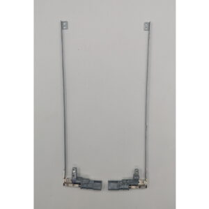 Петли AM07F000100, AM07F000200, HP ProBook 6540B, 6545B, 6555B, 6550B
