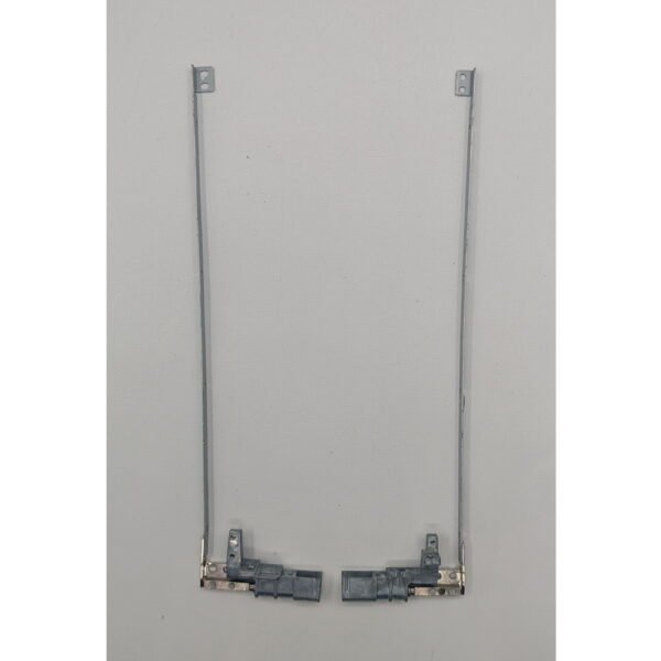 Петли AM07F000100, AM07F000200, HP ProBook 6540B, 6545B, 6555B, 6550B