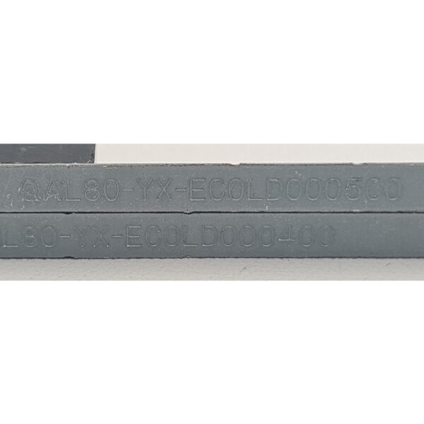 Петли AM0LK000200, AM0LK000300, EC0LD000400, EC0LD000500, Dell Latitude E6330