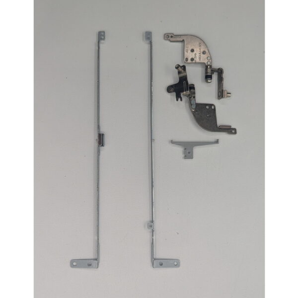 Петли AM0LK000200, AM0LK000300, EC0LD000400, EC0LD000500, Dell Latitude E6330